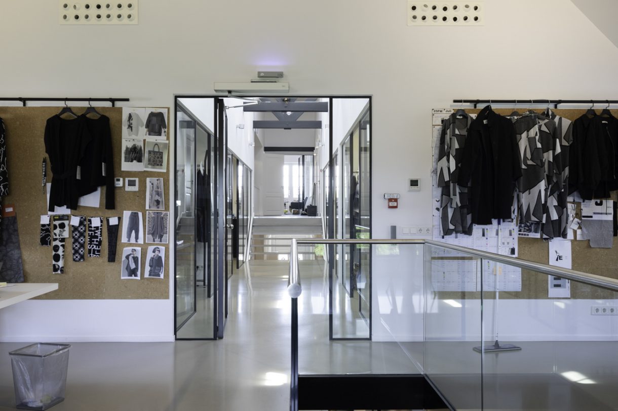 Te koop: Foto Woonhuis aan de Waaldijk 9 in Andelst