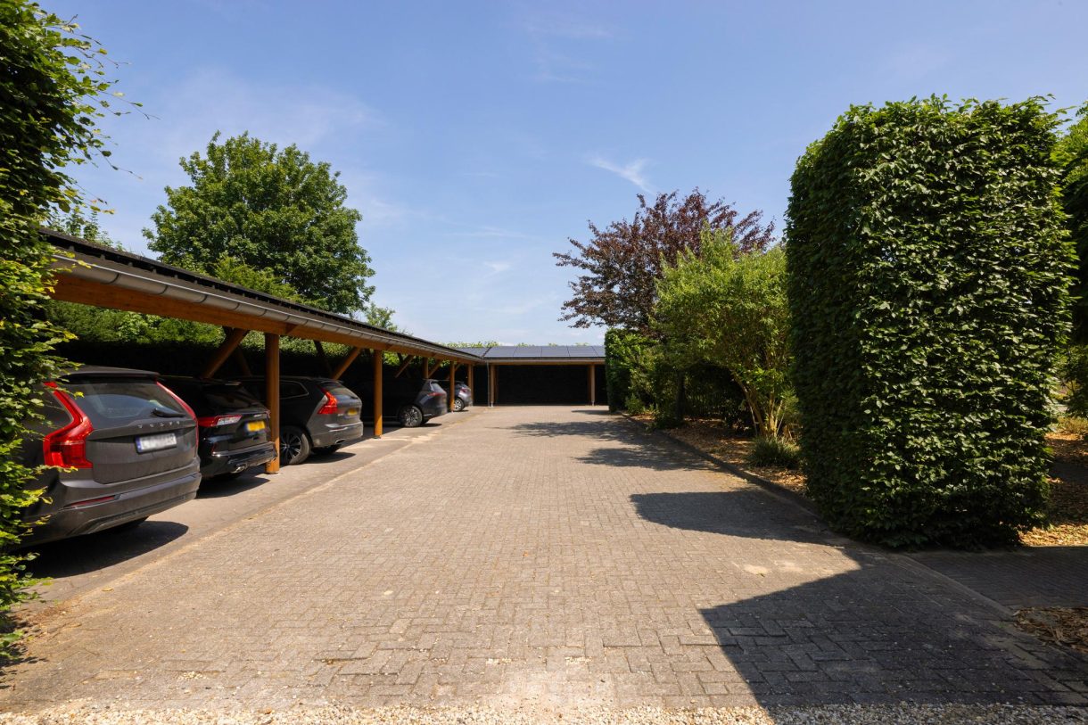 Te koop: Foto Woonhuis aan de Waaldijk 9 in Andelst