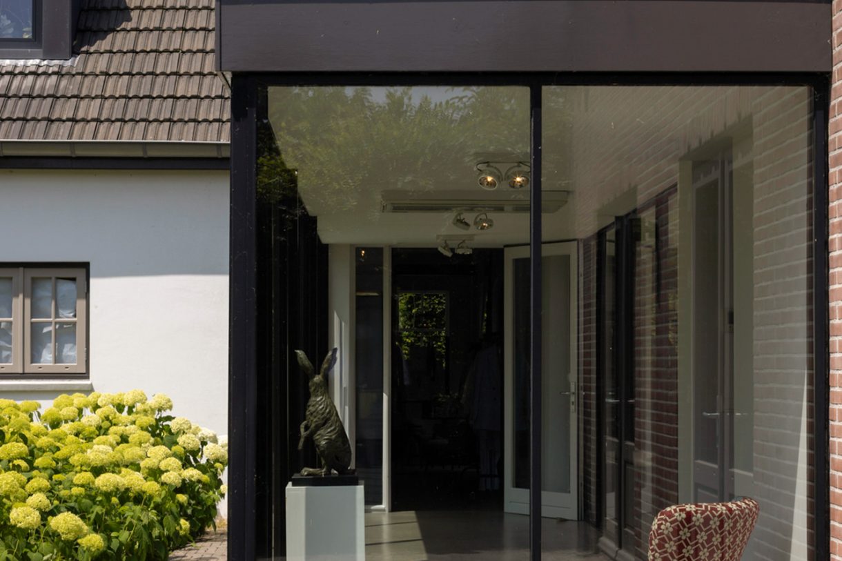 Te koop: Foto Woonhuis aan de Waaldijk 9 in Andelst