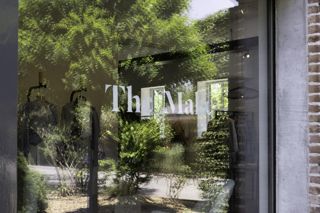 Te koop: Foto Woonhuis aan de Waaldijk 9 in Andelst