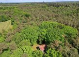koop  Malden  Bosweg ong – Foto 19