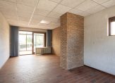 koop  Mook  Kerkstraat 22 – Foto 4