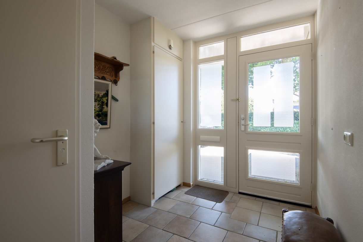 Te koop: Foto Woonhuis aan de Hend de Kleijnstraat 11 in Overasselt