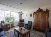 koop  Overasselt  Hend de Kleijnstraat 11 – Foto 4