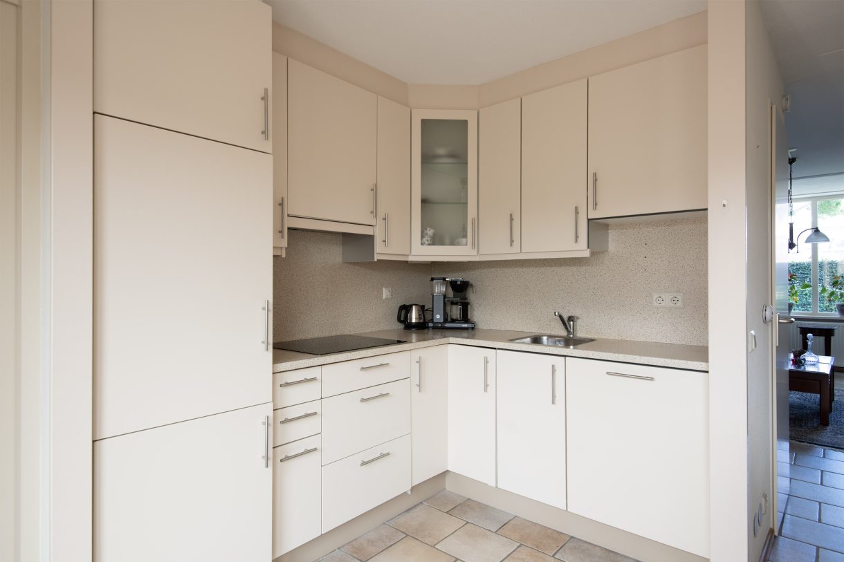Te koop: Foto Woonhuis aan de Hend de Kleijnstraat 11 in Overasselt