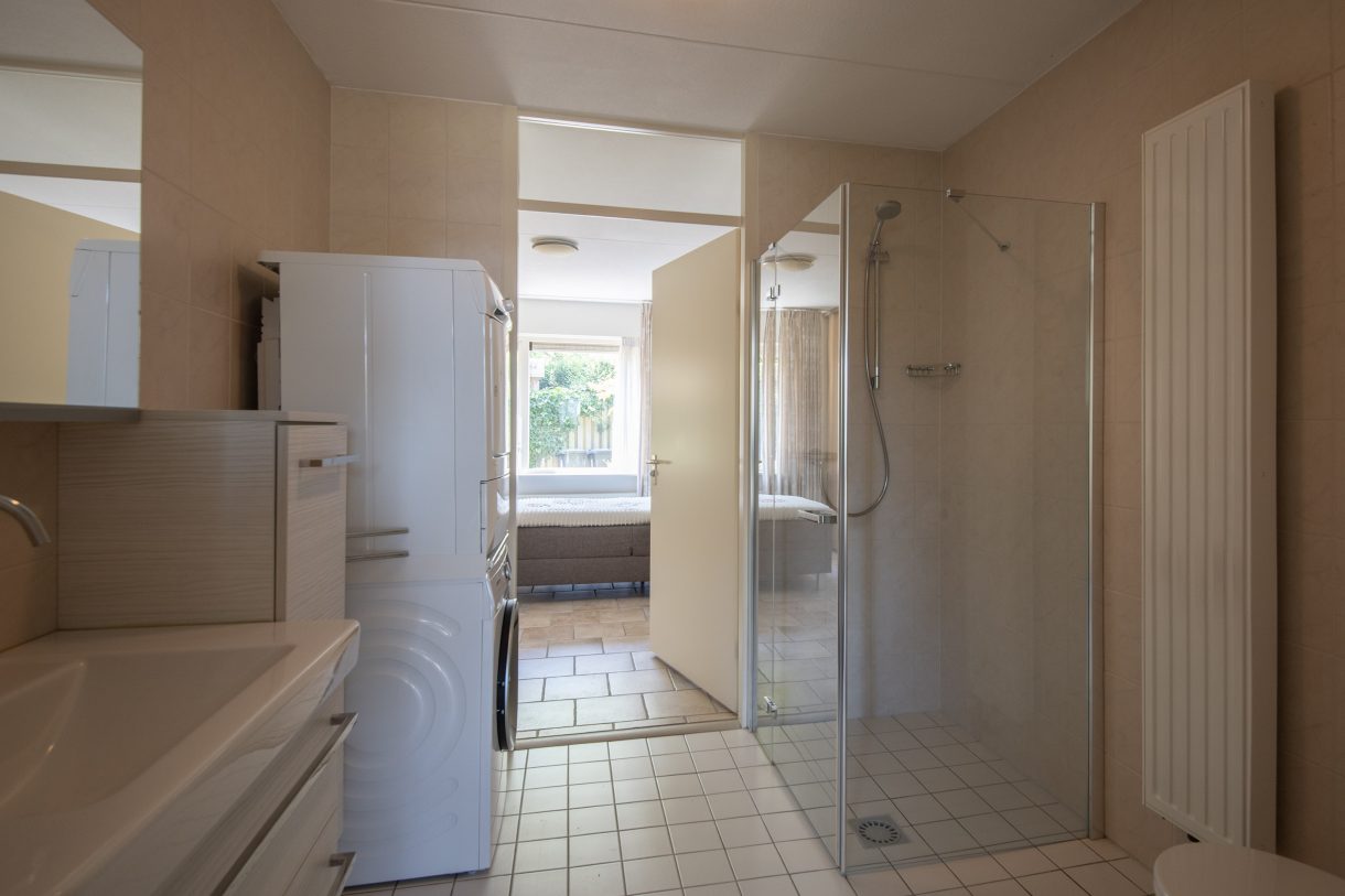 Te koop: Foto Woonhuis aan de Hend de Kleijnstraat 11 in Overasselt