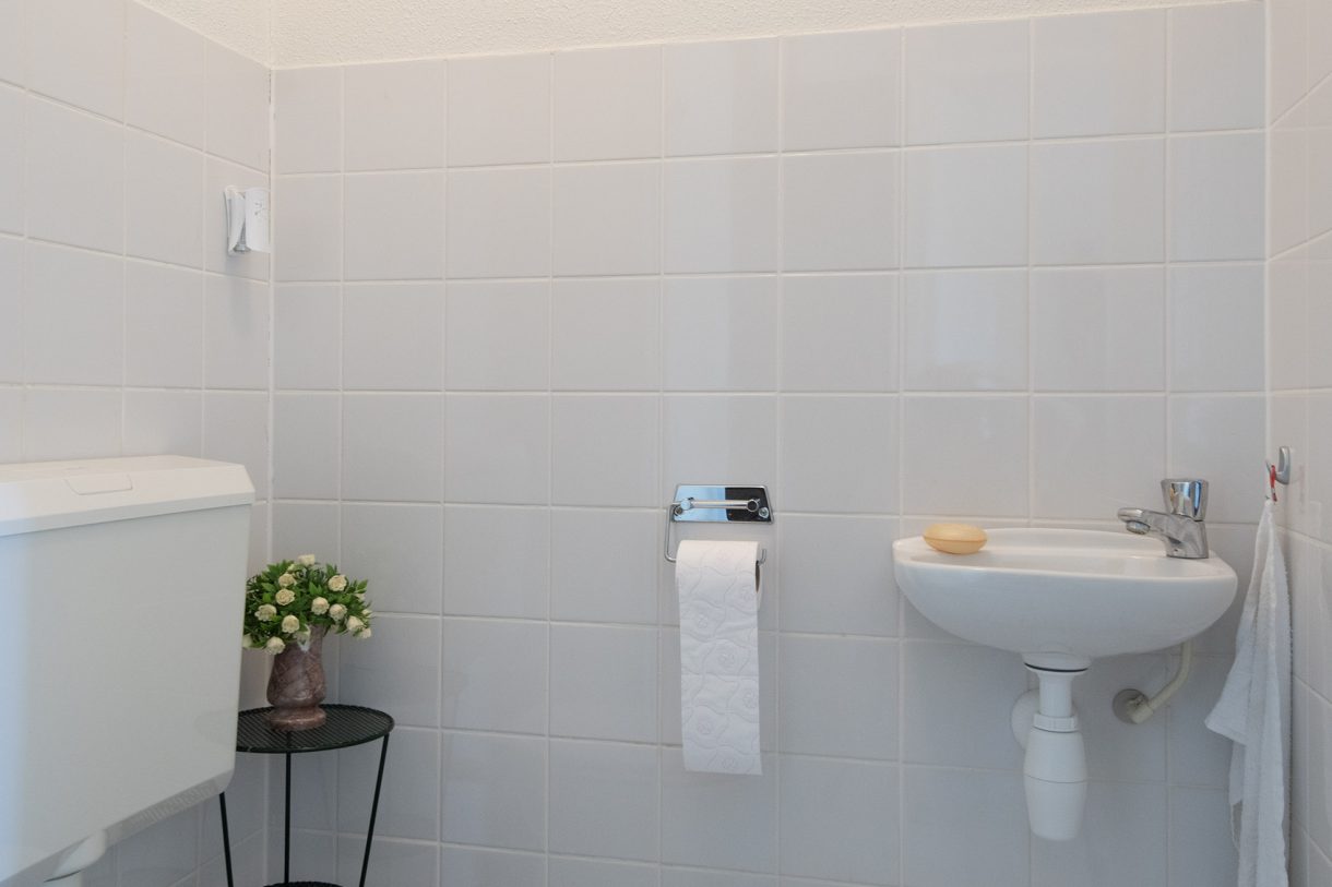 Te koop: Foto Woonhuis aan de Hend de Kleijnstraat 11 in Overasselt