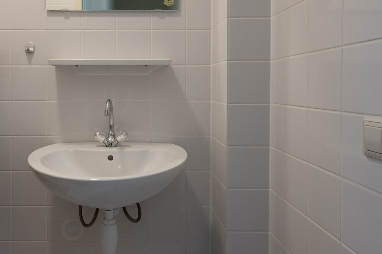 Te koop: Foto Woonhuis aan de Hend de Kleijnstraat 11 in Overasselt