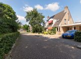 koop  Malden  Stalmeesterslaan 62 – Foto