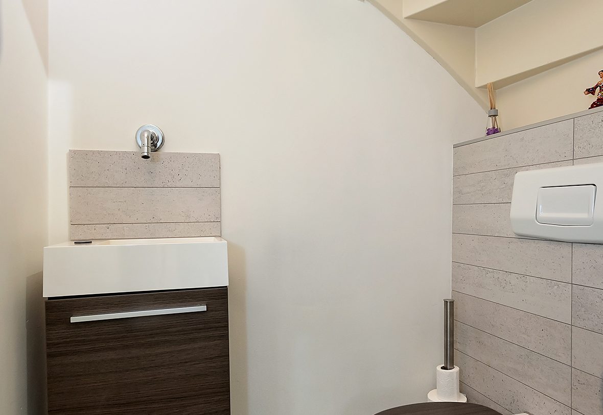 Te koop: Foto Woonhuis aan de Stalmeesterslaan 62 in Malden