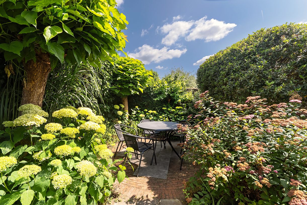 Te koop: Foto Woonhuis aan de Stalmeesterslaan 62 in Malden