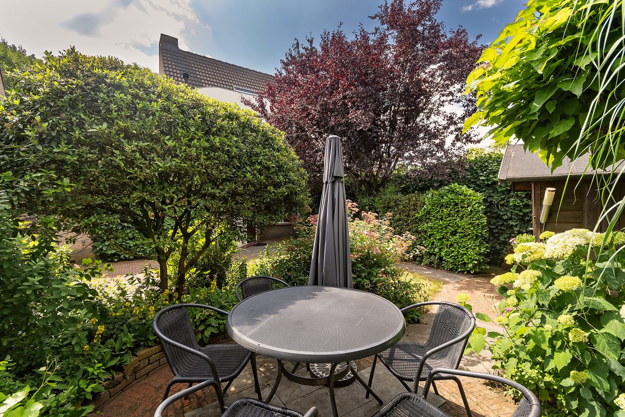 Te koop: Foto Woonhuis aan de Stalmeesterslaan 62 in Malden