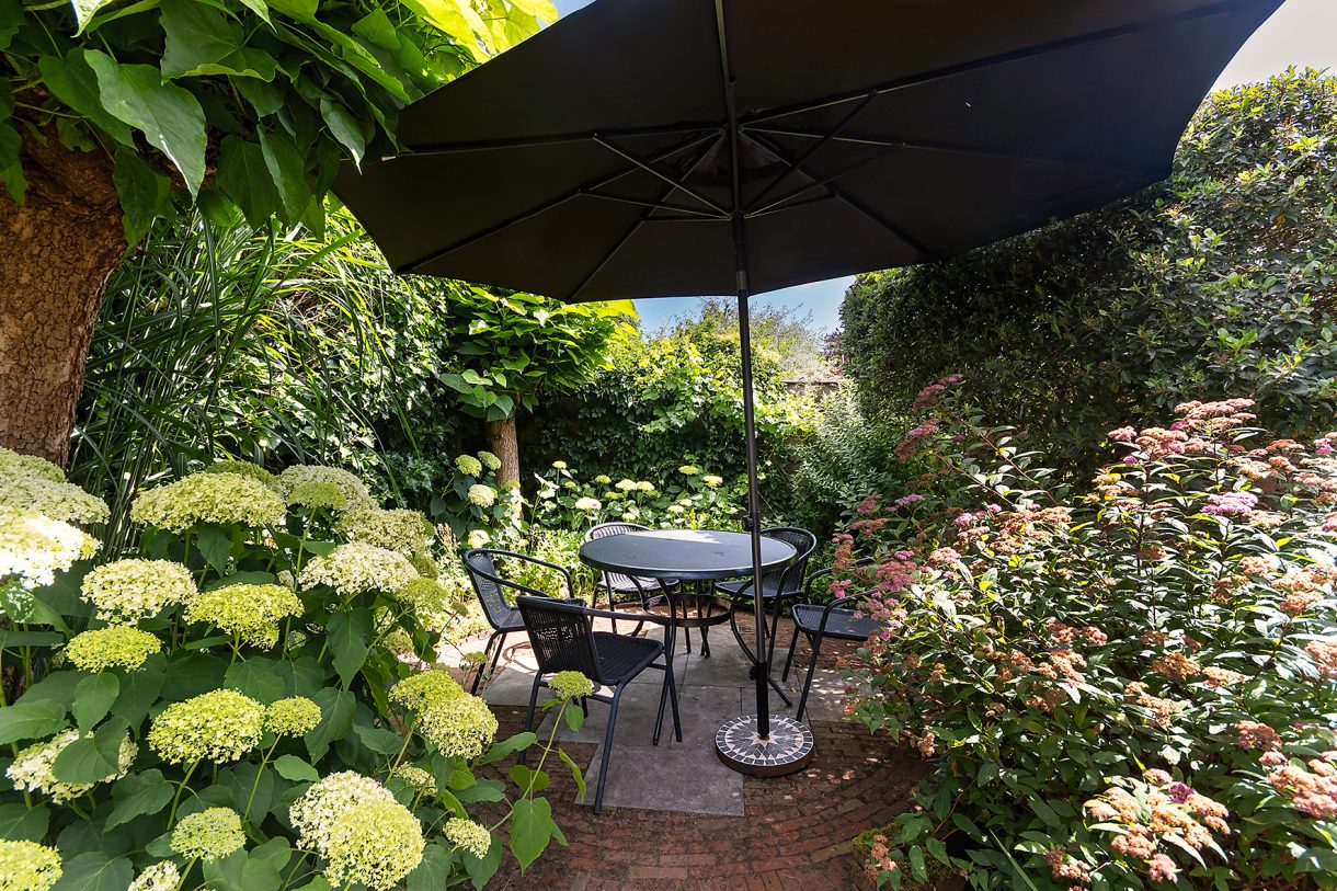 Te koop: Foto Woonhuis aan de Stalmeesterslaan 62 in Malden