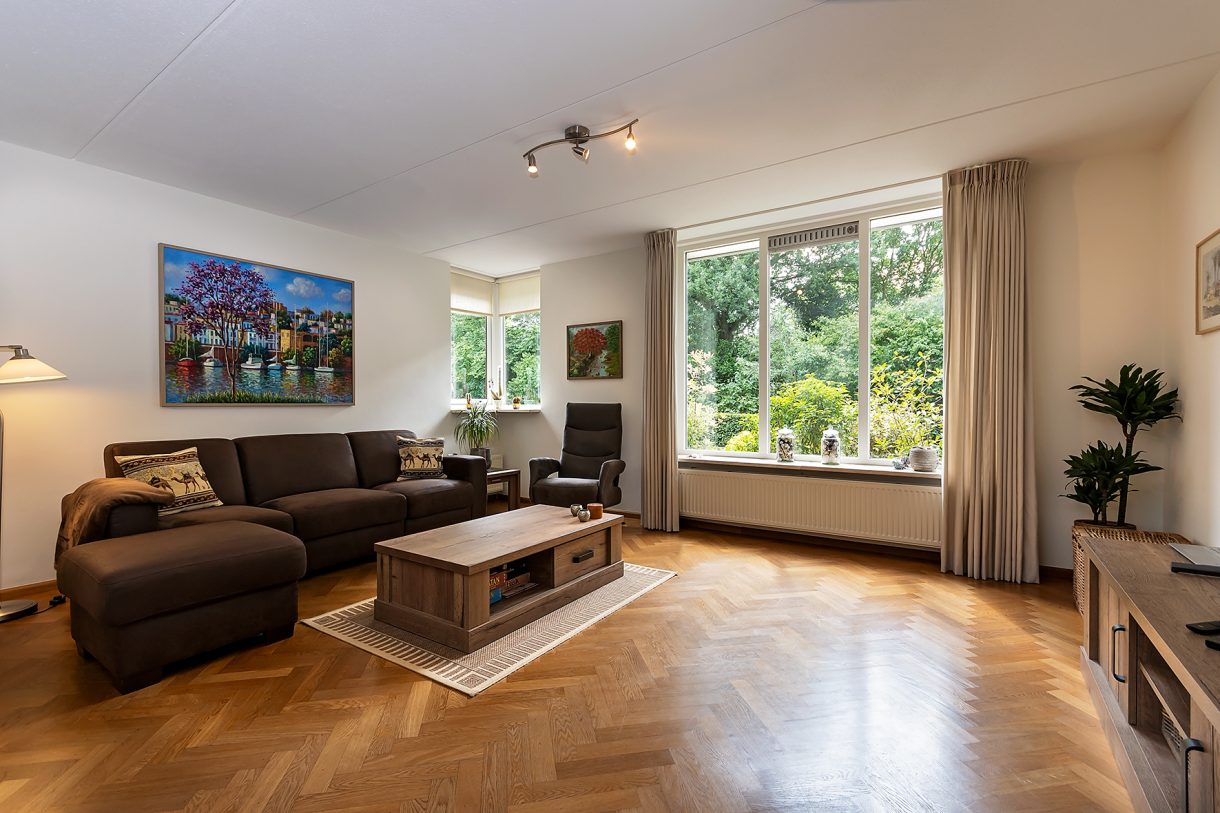 Te koop: Foto Woonhuis aan de Stalmeesterslaan 62 in Malden