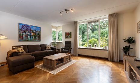 Te koop: Foto Woonhuis aan de Stalmeesterslaan 62 in Malden