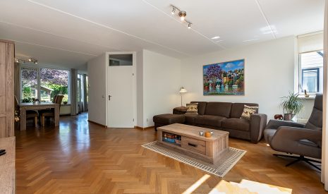 Te koop: Foto Woonhuis aan de Stalmeesterslaan 62 in Malden