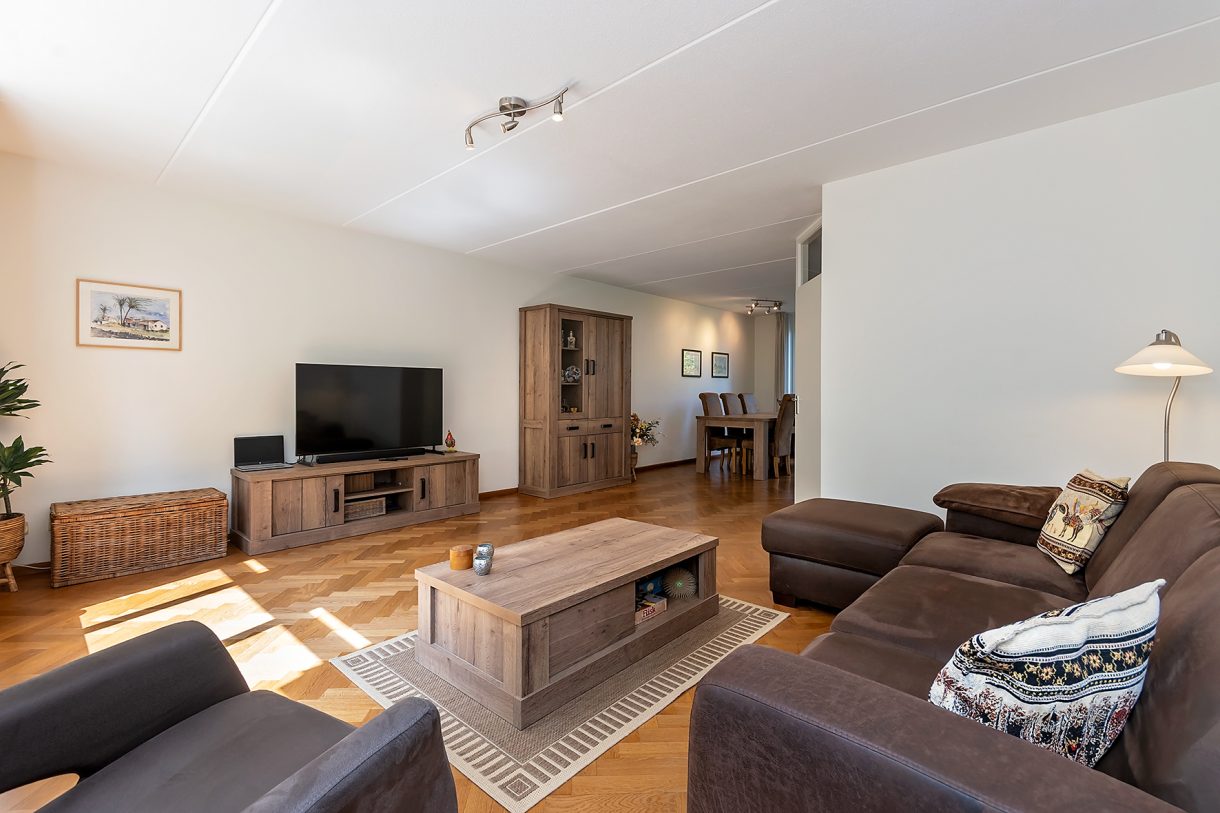 Te koop: Foto Woonhuis aan de Stalmeesterslaan 62 in Malden