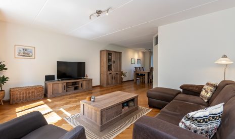 Te koop: Foto Woonhuis aan de Stalmeesterslaan 62 in Malden