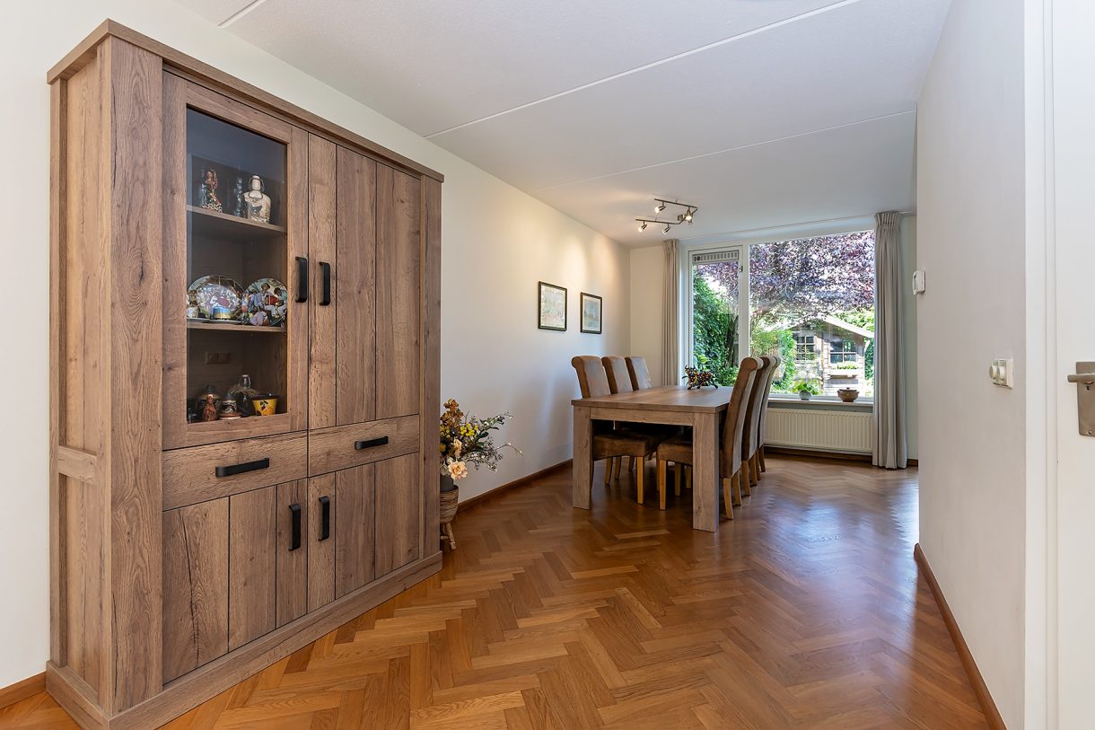 Te koop: Foto Woonhuis aan de Stalmeesterslaan 62 in Malden