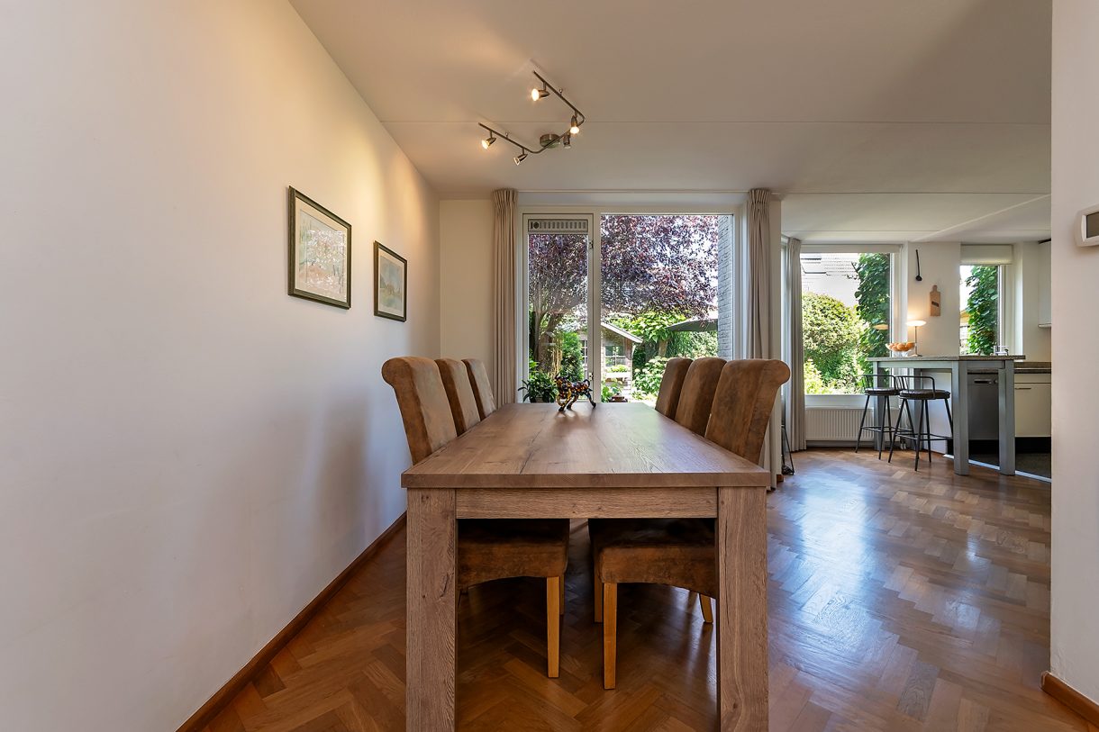 Te koop: Foto Woonhuis aan de Stalmeesterslaan 62 in Malden