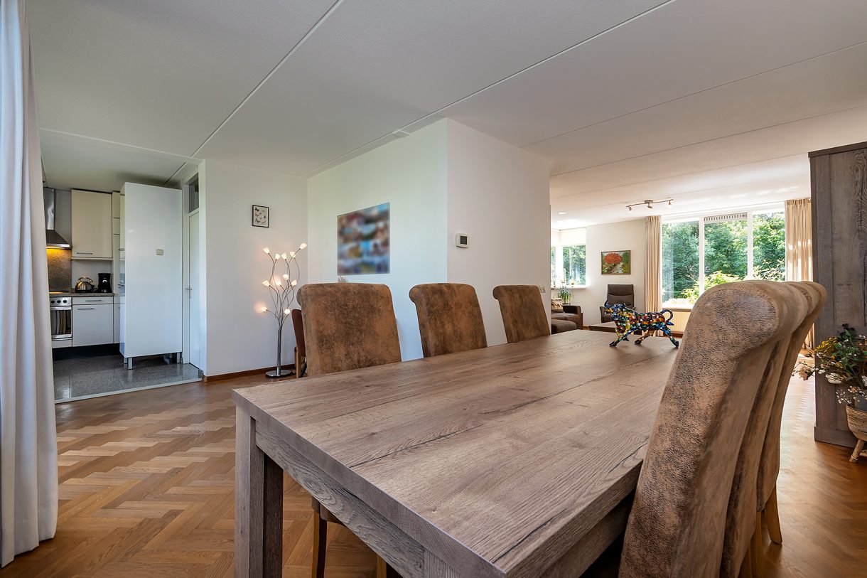 Te koop: Foto Woonhuis aan de Stalmeesterslaan 62 in Malden