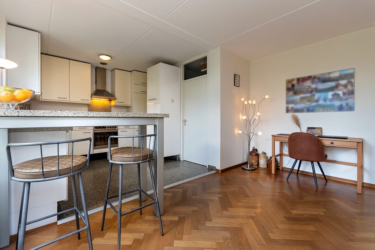 Te koop: Foto Woonhuis aan de Stalmeesterslaan 62 in Malden