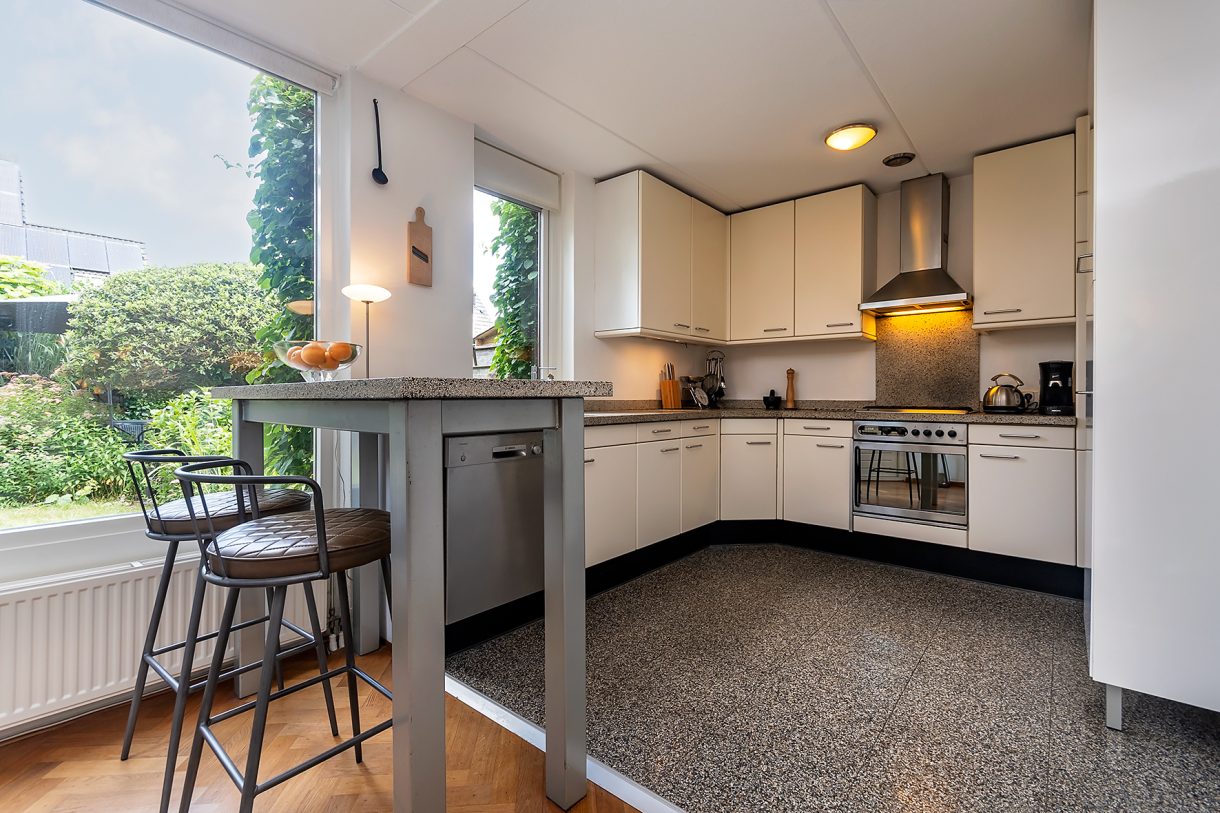 Te koop: Foto Woonhuis aan de Stalmeesterslaan 62 in Malden