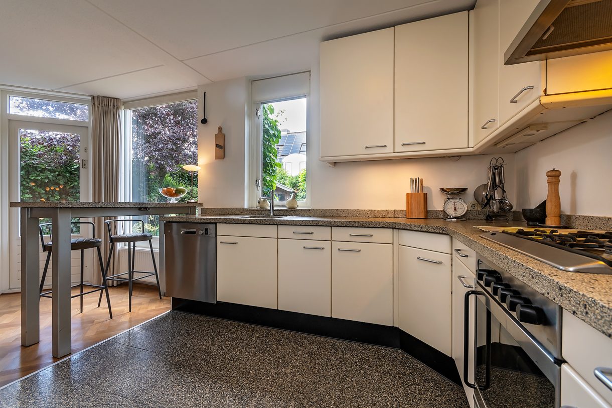 Te koop: Foto Woonhuis aan de Stalmeesterslaan 62 in Malden