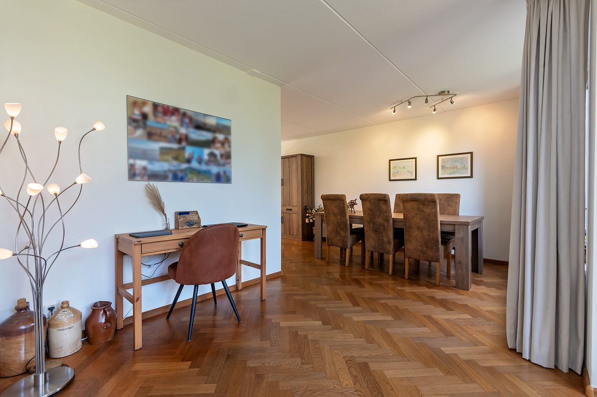 Te koop: Foto Woonhuis aan de Stalmeesterslaan 62 in Malden