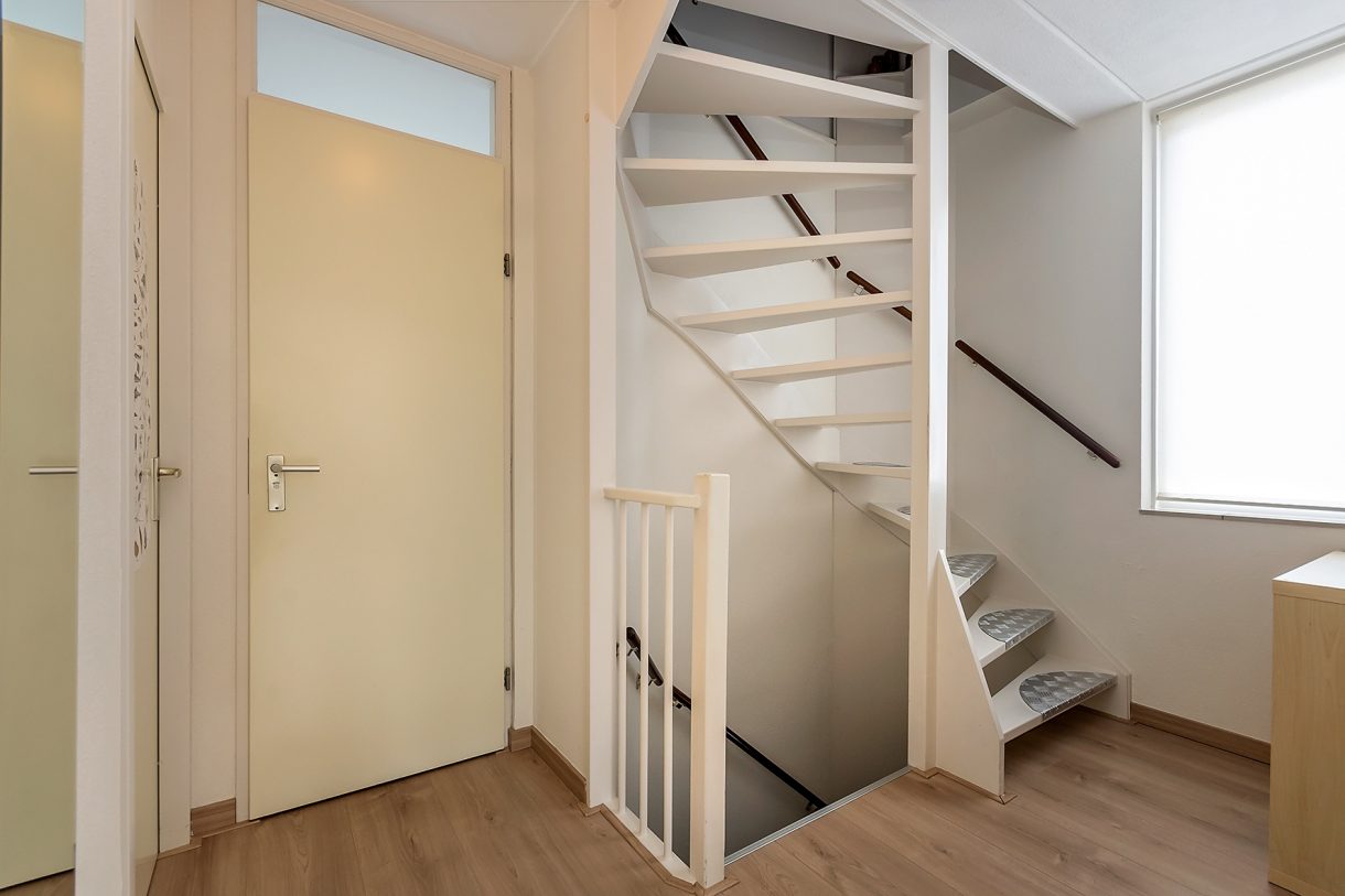 Te koop: Foto Woonhuis aan de Stalmeesterslaan 62 in Malden