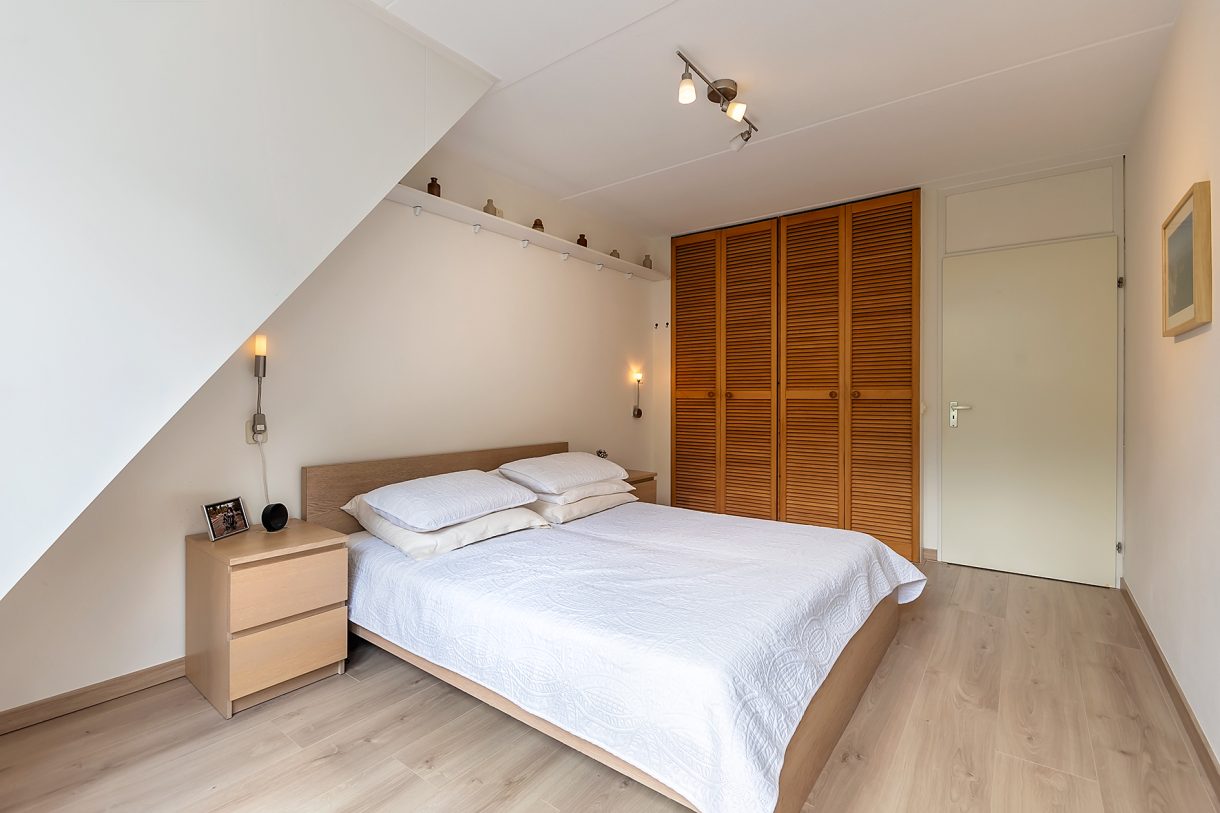 Te koop: Foto Woonhuis aan de Stalmeesterslaan 62 in Malden