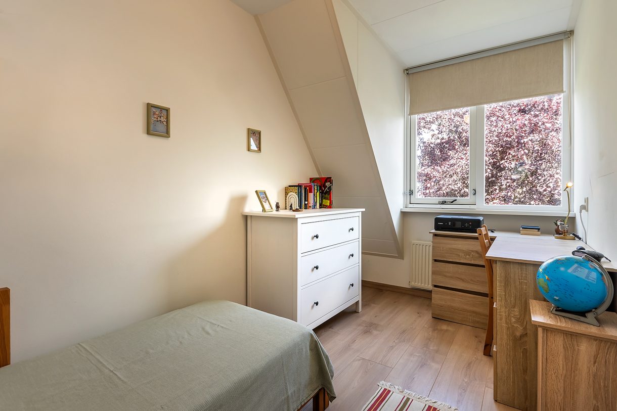 Te koop: Foto Woonhuis aan de Stalmeesterslaan 62 in Malden