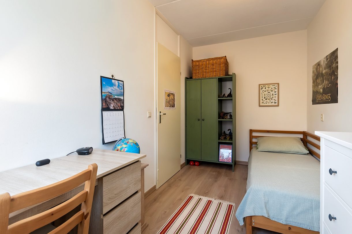 Te koop: Foto Woonhuis aan de Stalmeesterslaan 62 in Malden