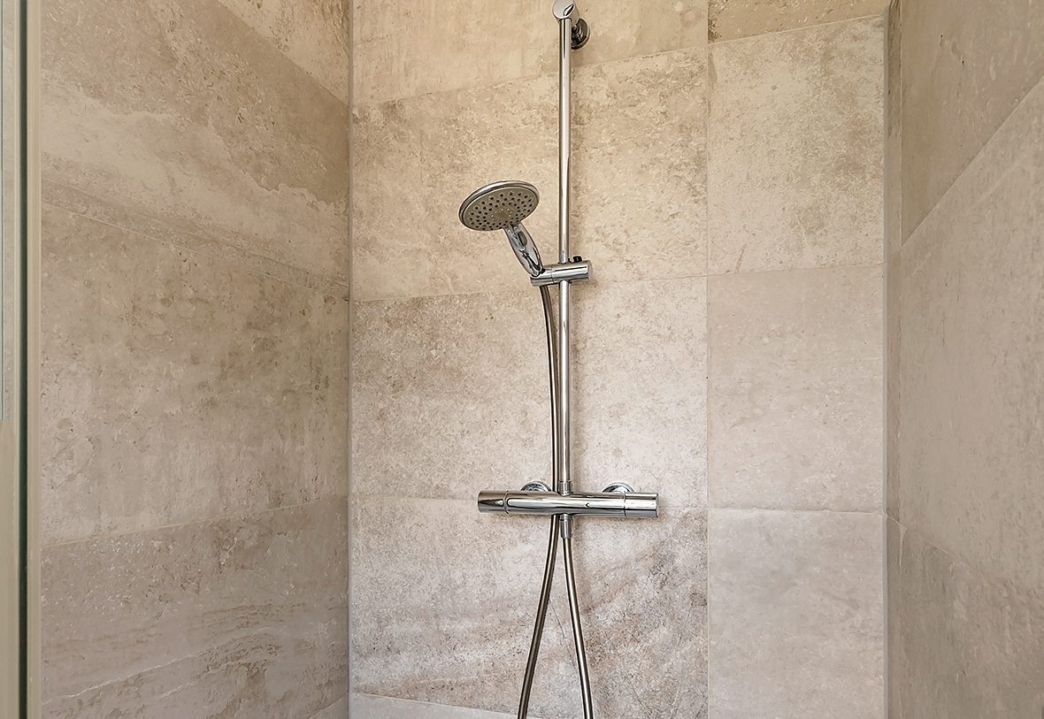 Te koop: Foto Woonhuis aan de Stalmeesterslaan 62 in Malden