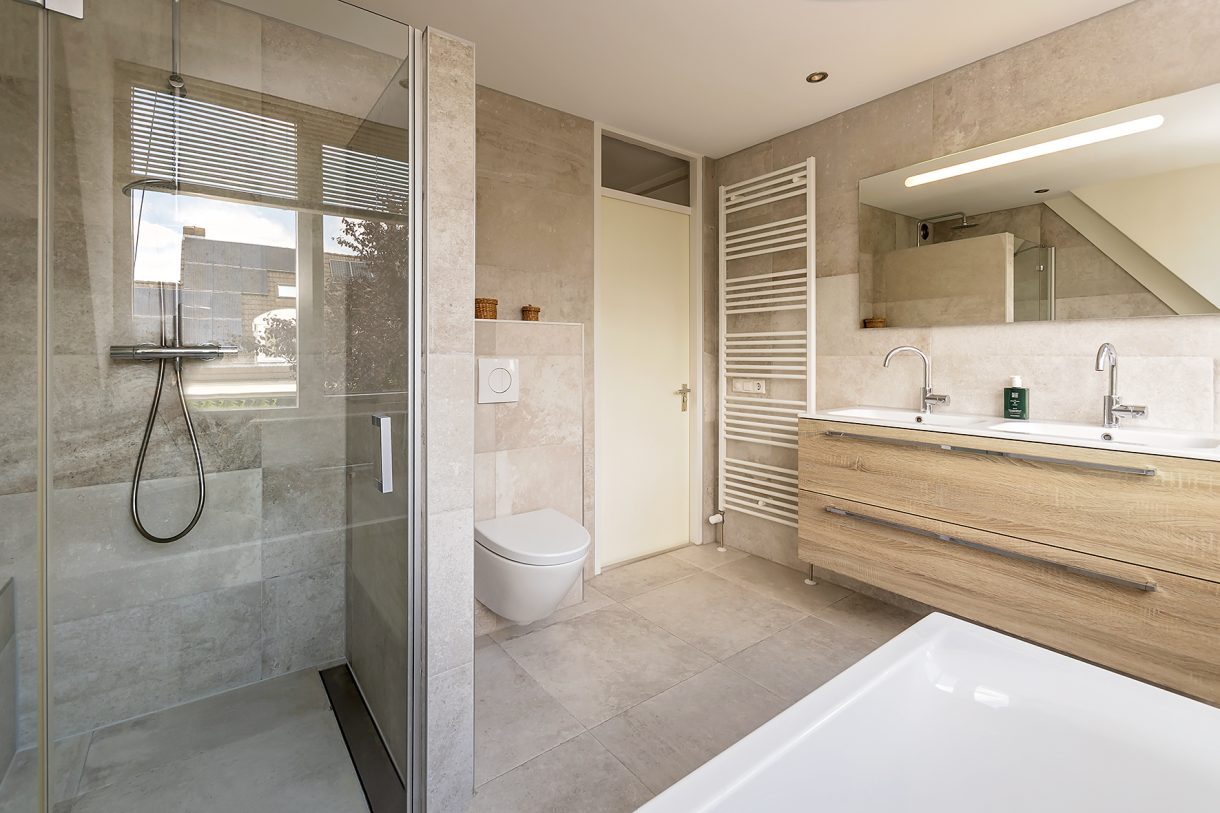 Te koop: Foto Woonhuis aan de Stalmeesterslaan 62 in Malden