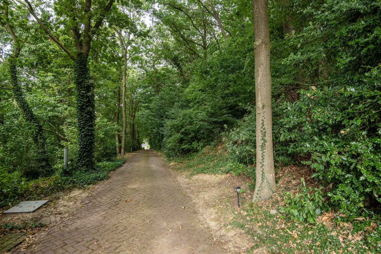 Te koop: Foto Woonhuis aan de Rijksweg 193 in Plasmolen