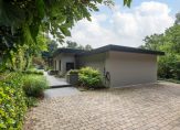 koop  Plasmolen  Rijksweg 193 – Foto