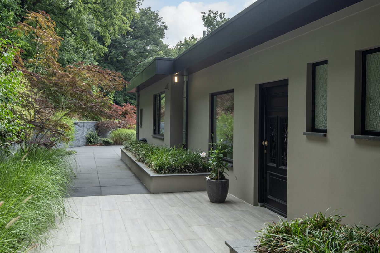 Te koop: Foto Woonhuis aan de Rijksweg 193 in Plasmolen