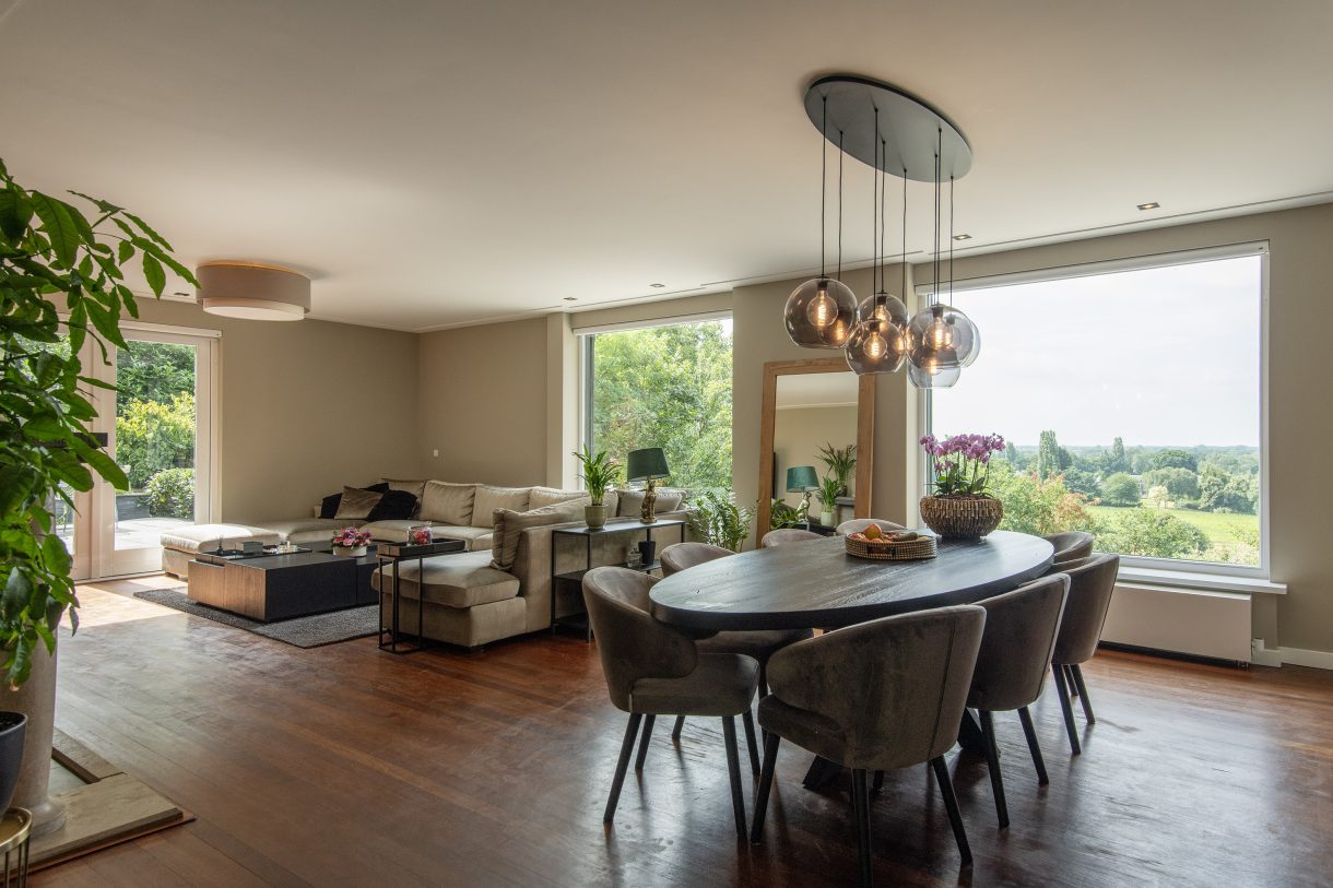 Te koop: Foto Woonhuis aan de Rijksweg 193 in Plasmolen