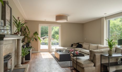 Te koop: Foto Woonhuis aan de Rijksweg 193 in Plasmolen