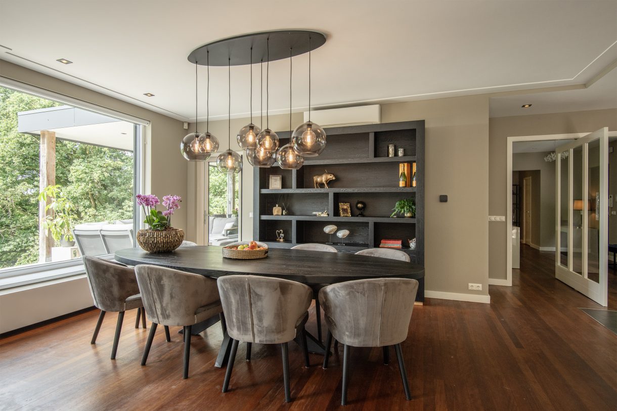 Te koop: Foto Woonhuis aan de Rijksweg 193 in Plasmolen