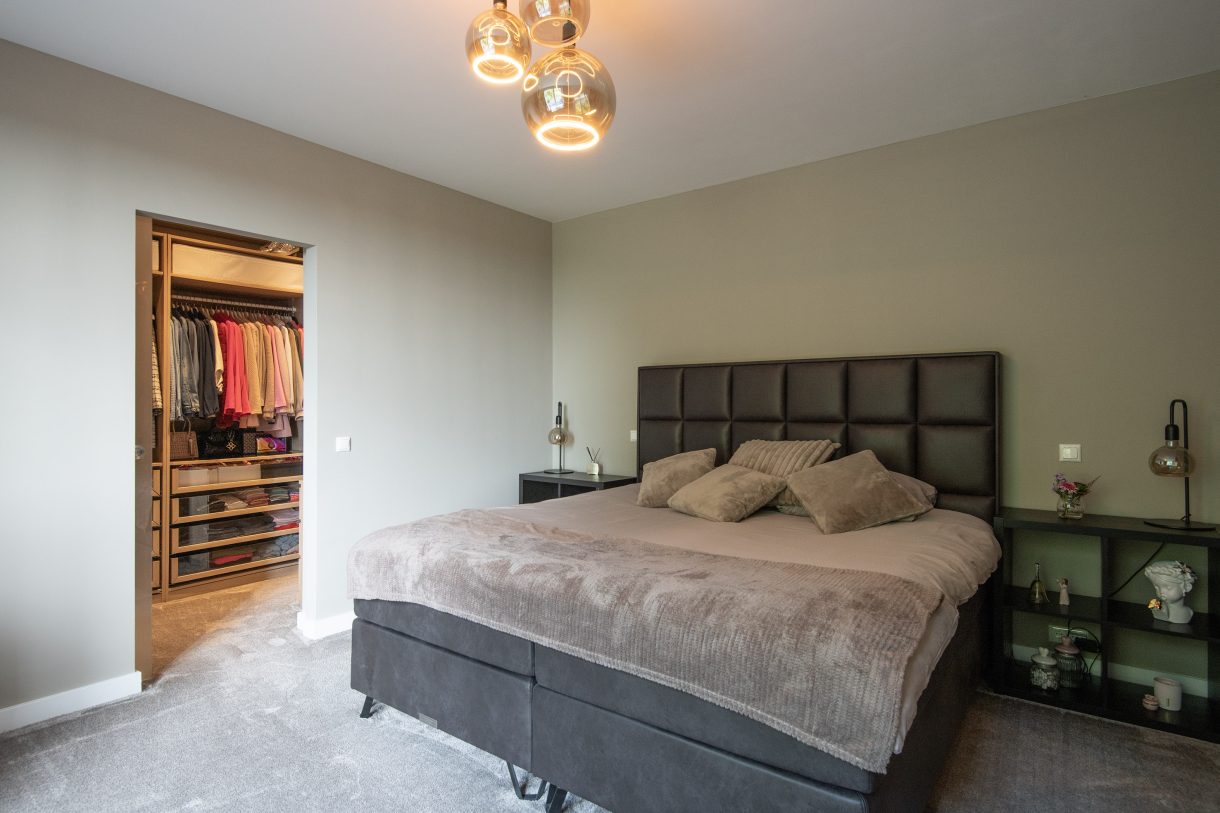 Te koop: Foto Woonhuis aan de Rijksweg 193 in Plasmolen