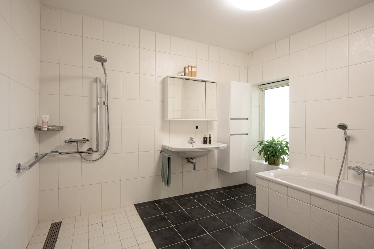 Te koop: Foto Woonhuis aan de Rijksweg 193 in Plasmolen