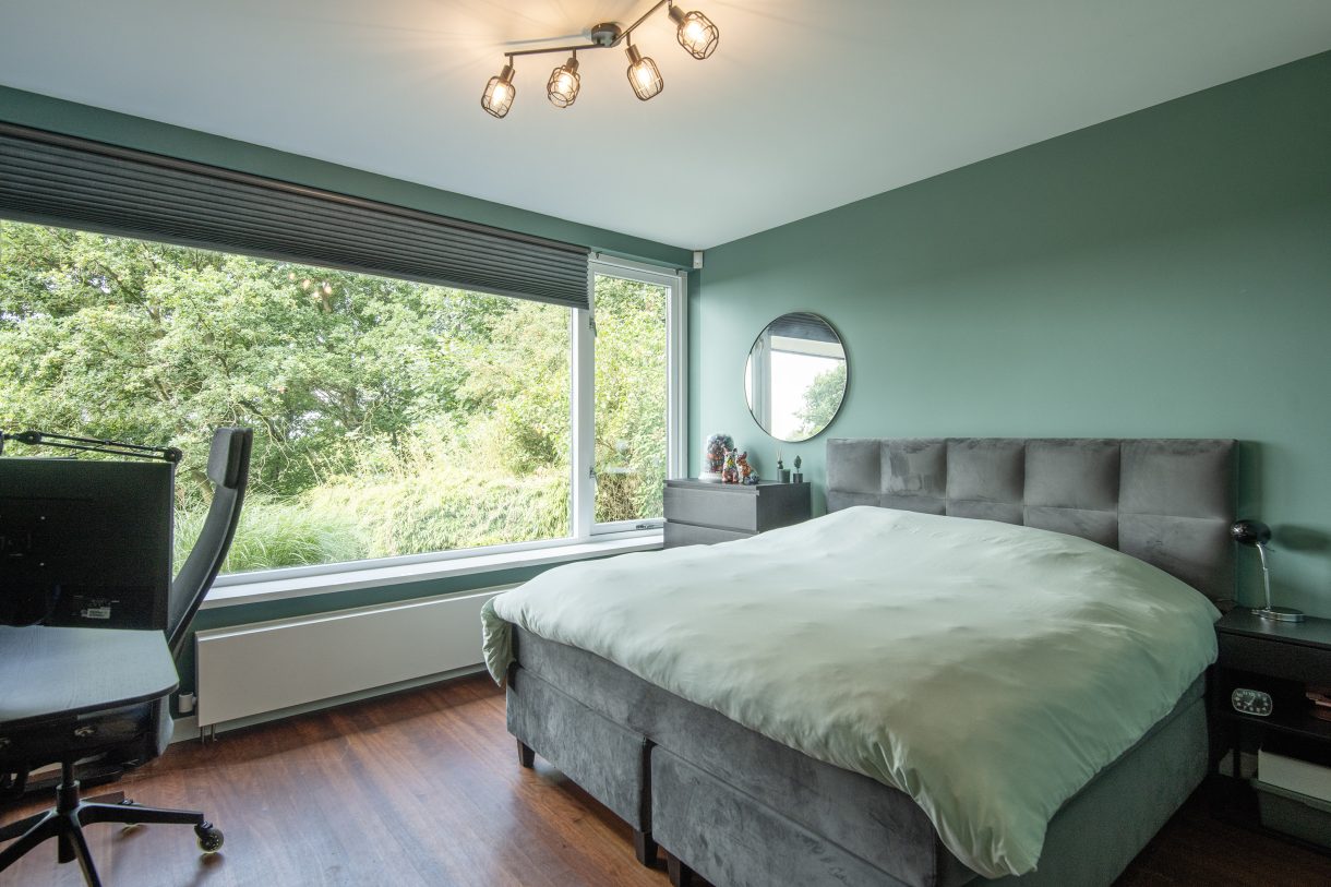 Te koop: Foto Woonhuis aan de Rijksweg 193 in Plasmolen