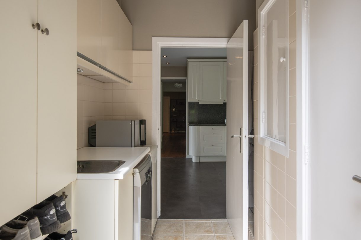 Te koop: Foto Woonhuis aan de Rijksweg 193 in Plasmolen