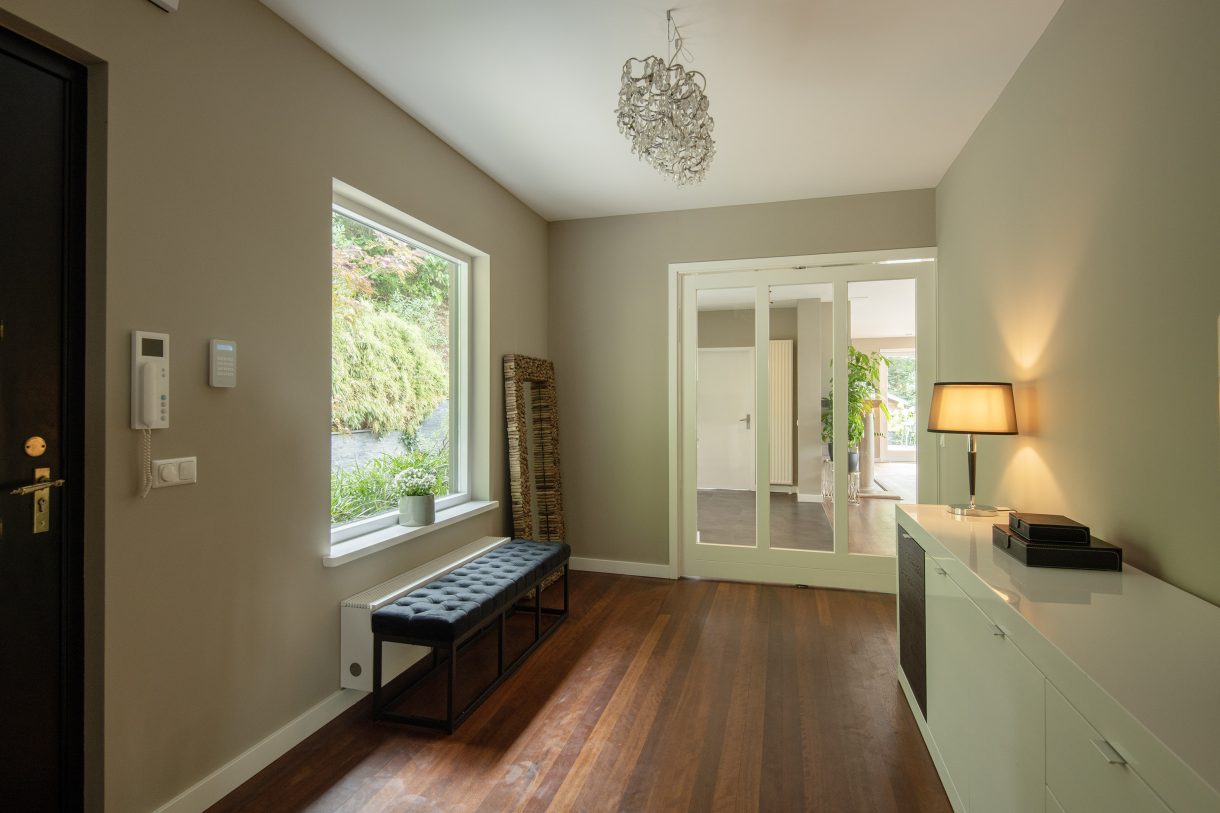 Te koop: Foto Woonhuis aan de Rijksweg 193 in Plasmolen