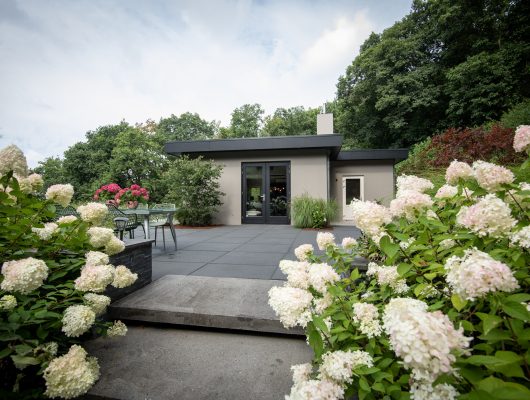 Hoofdfoto van Plasmolen Rijksweg 193