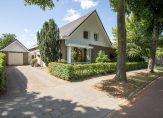 koop  Heumen  Dorpstraat 37 – Foto 12