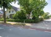 koop  Heumen  Dorpstraat 37 – Foto 8