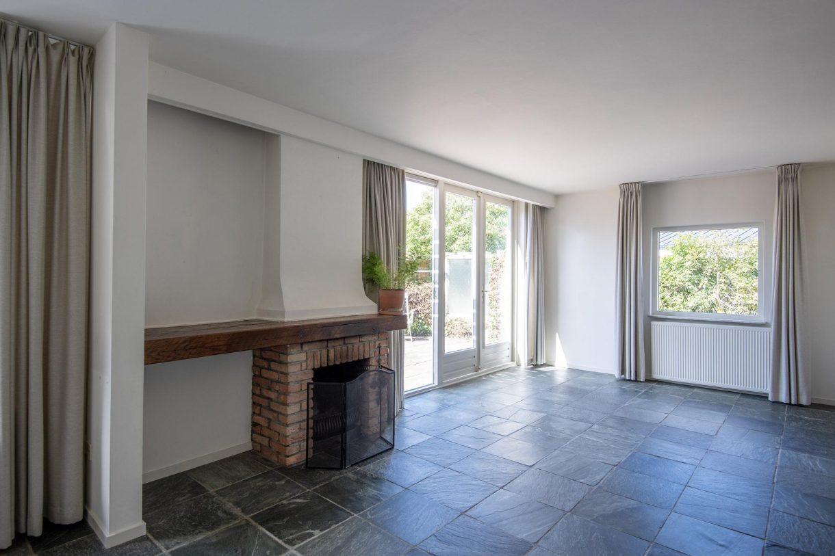 Te koop: Foto Woonhuis aan de Dorpstraat 37 in Heumen